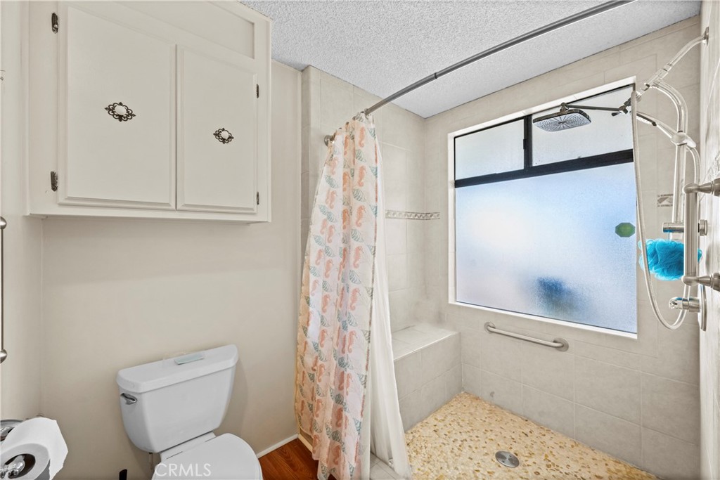 601 N Kirby Street 450