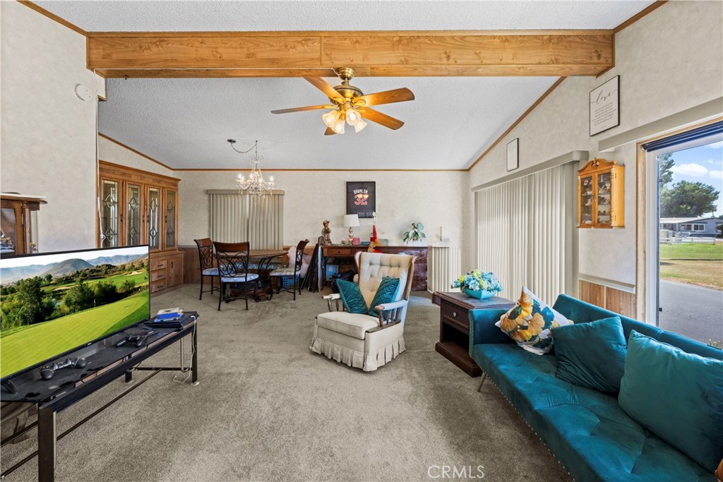 601 N Kirby Street 450