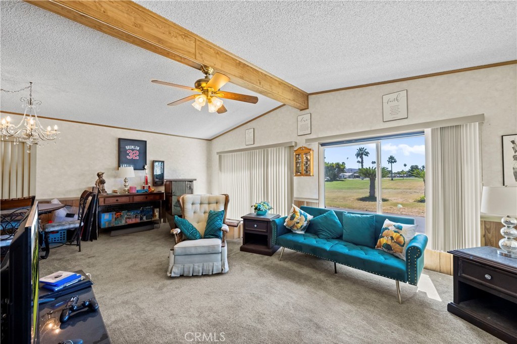 601 N Kirby Street 450