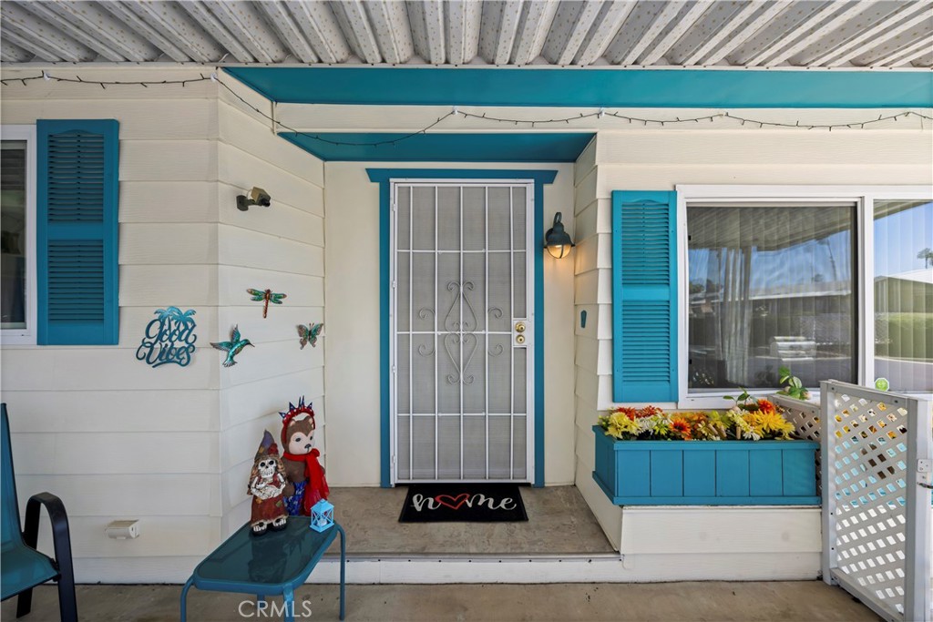 601 N Kirby Street 450