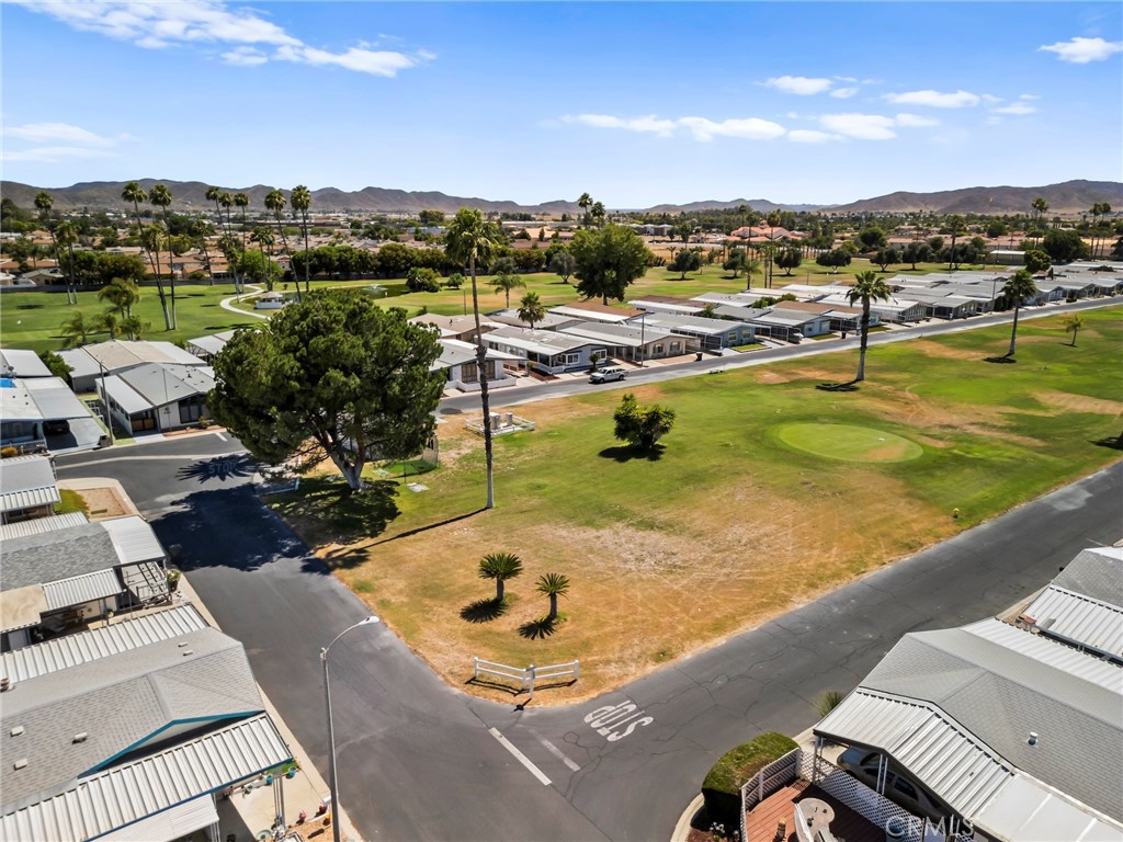 601 N Kirby Street 450