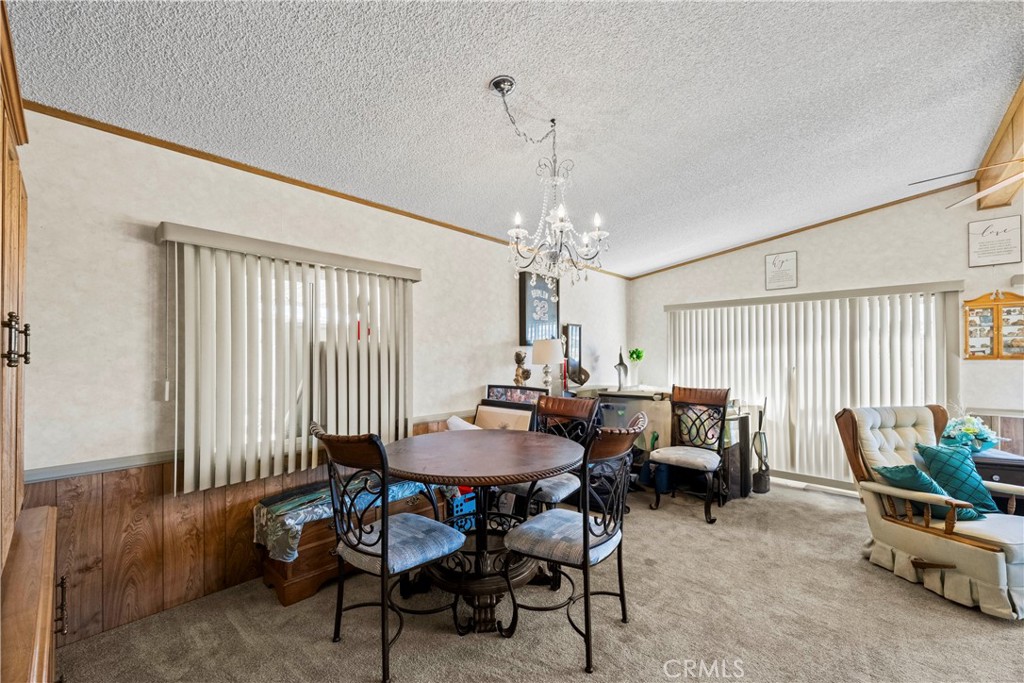 601 N Kirby Street 450