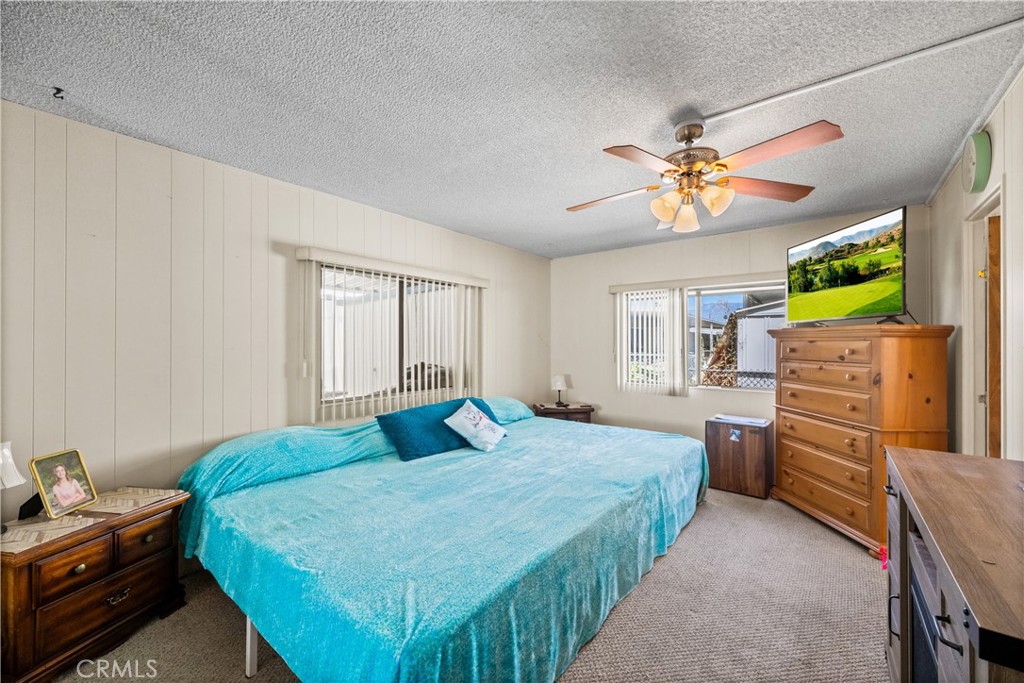 601 N Kirby Street 450