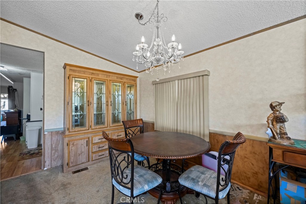 601 N Kirby Street 450