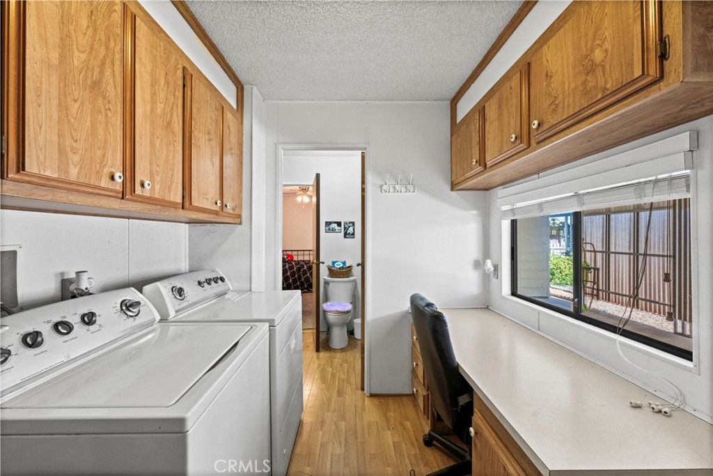 601 N Kirby Street 450