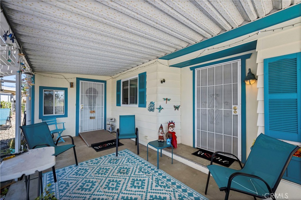 601 N Kirby Street 450