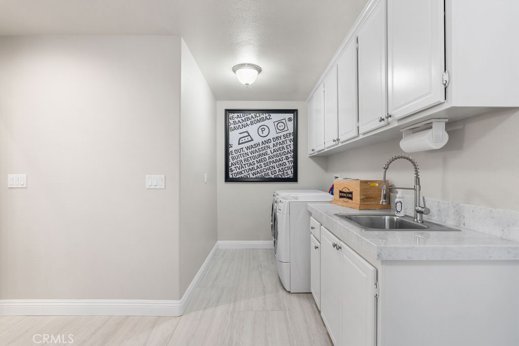 38166 Hazelwood Street