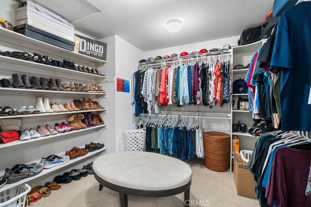 38166 Hazelwood Street