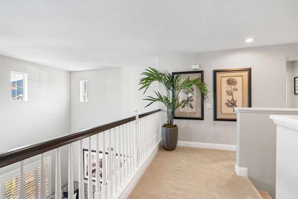 38166 Hazelwood Street