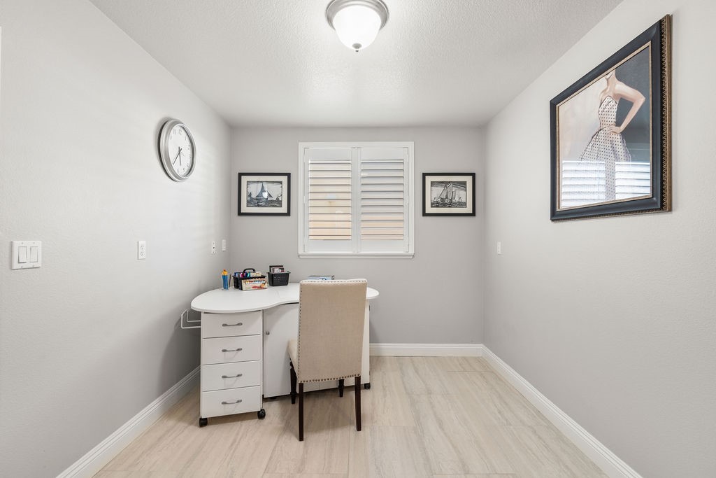 38166 Hazelwood Street