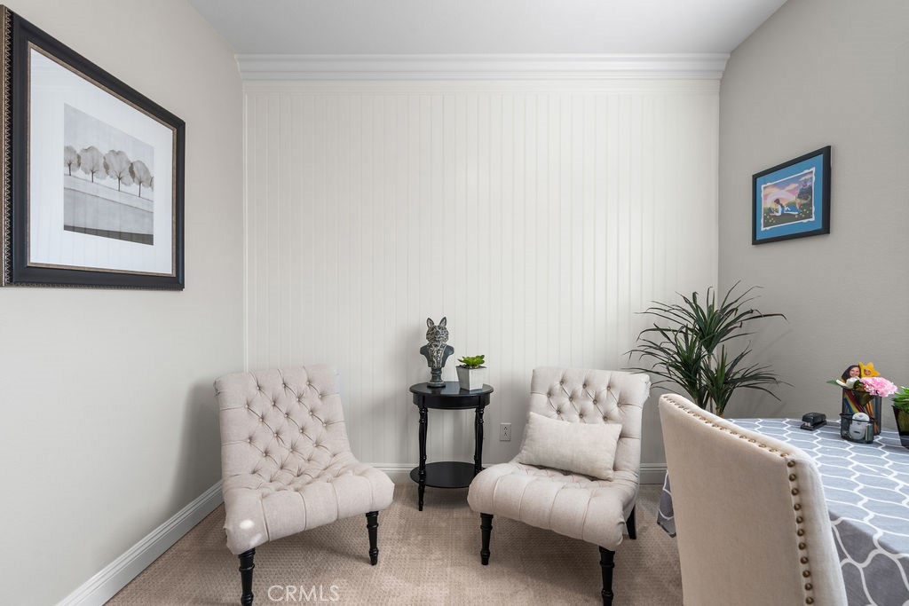 38166 Hazelwood Street