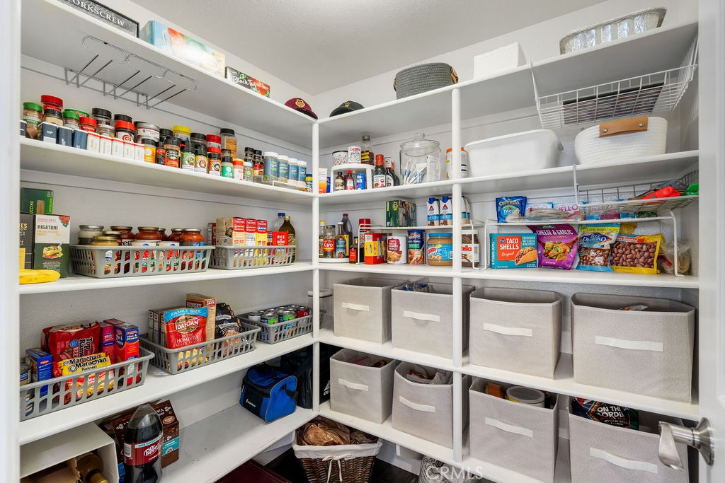 38166 Hazelwood Street