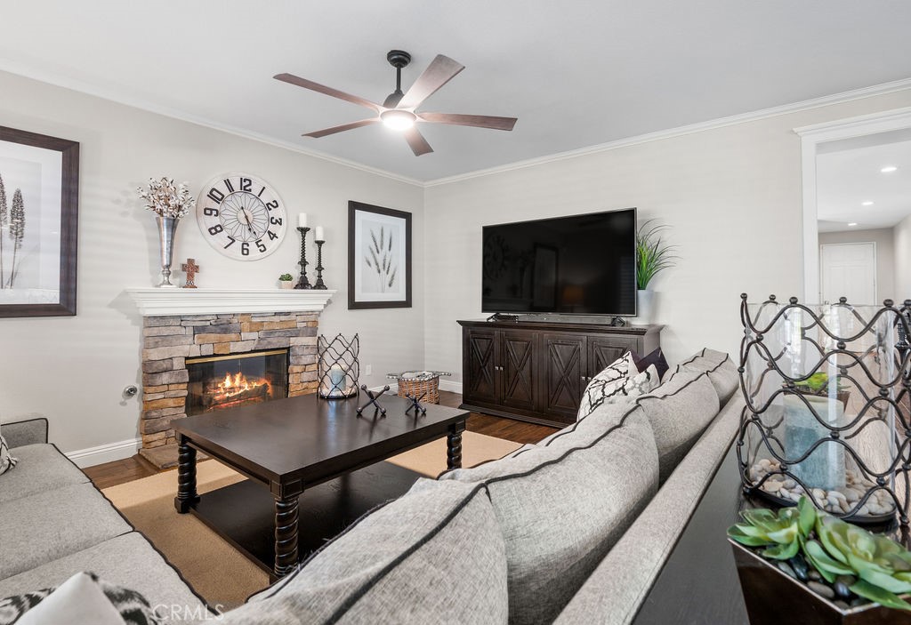 38166 Hazelwood Street