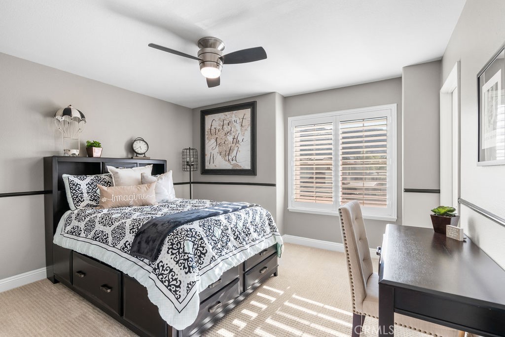 38166 Hazelwood Street