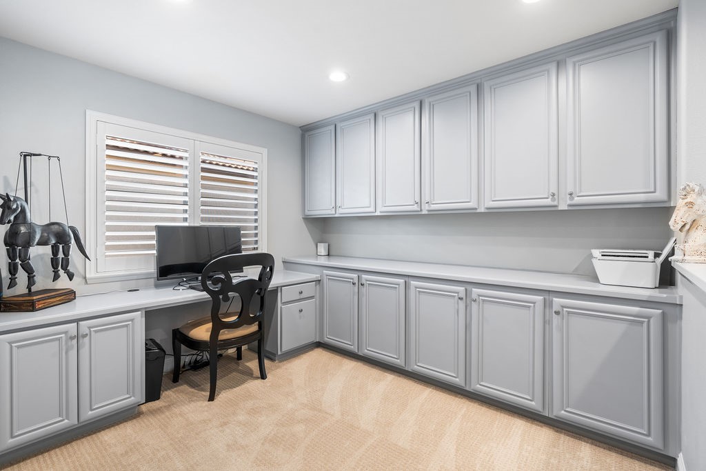 38166 Hazelwood Street