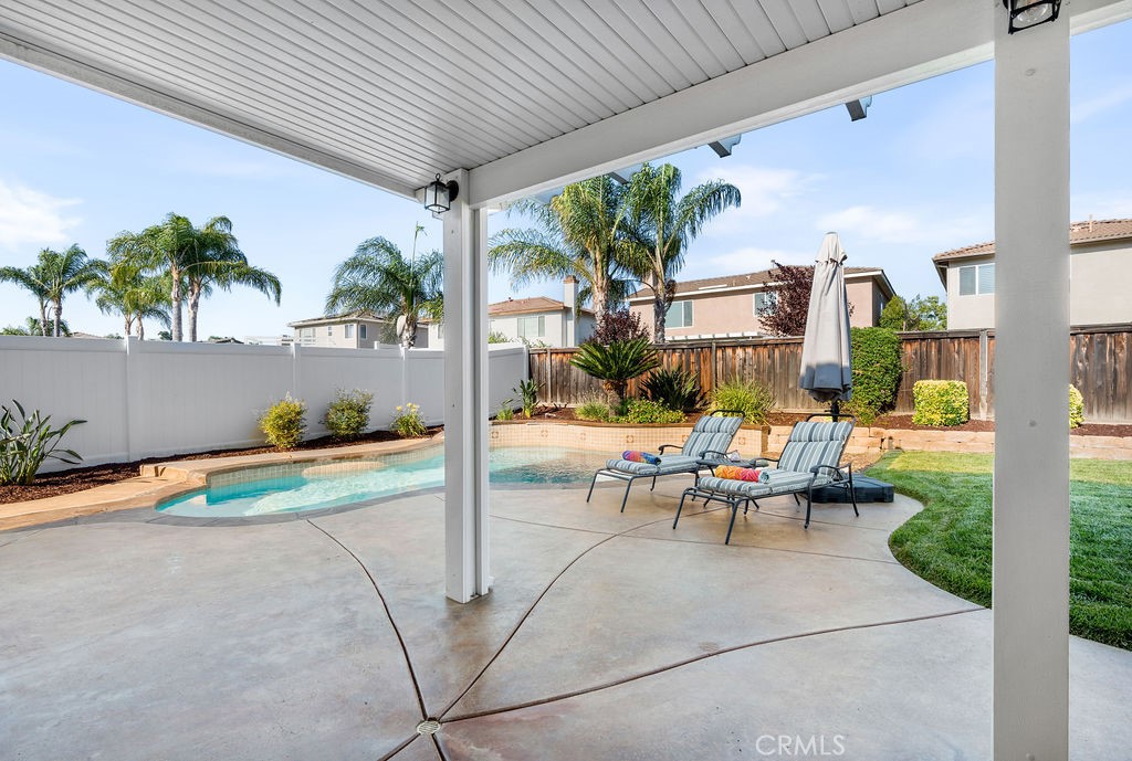 38166 Hazelwood Street