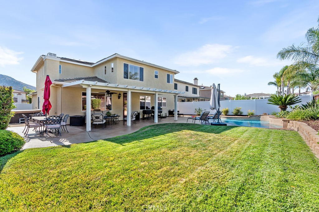 38166 Hazelwood Street