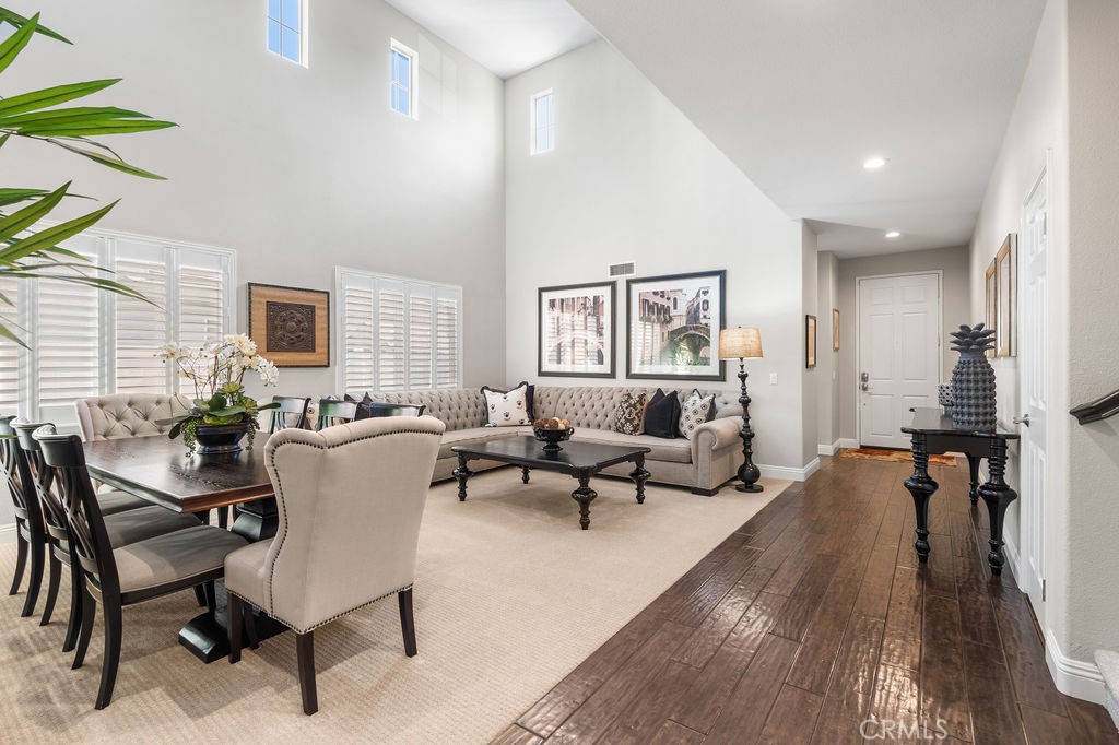 38166 Hazelwood Street