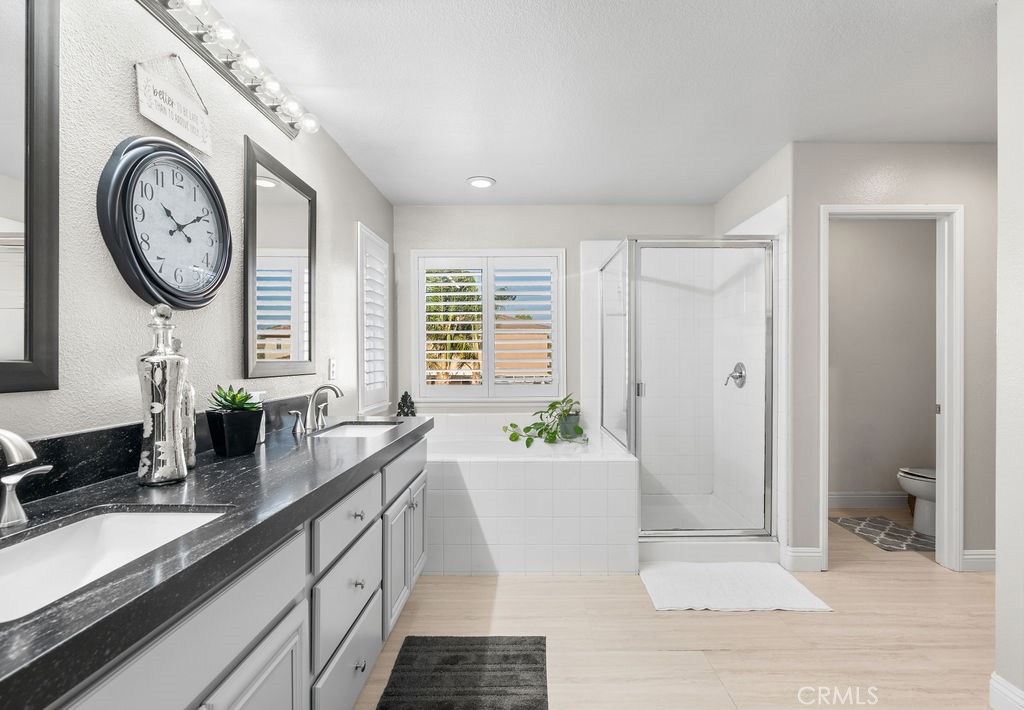 38166 Hazelwood Street