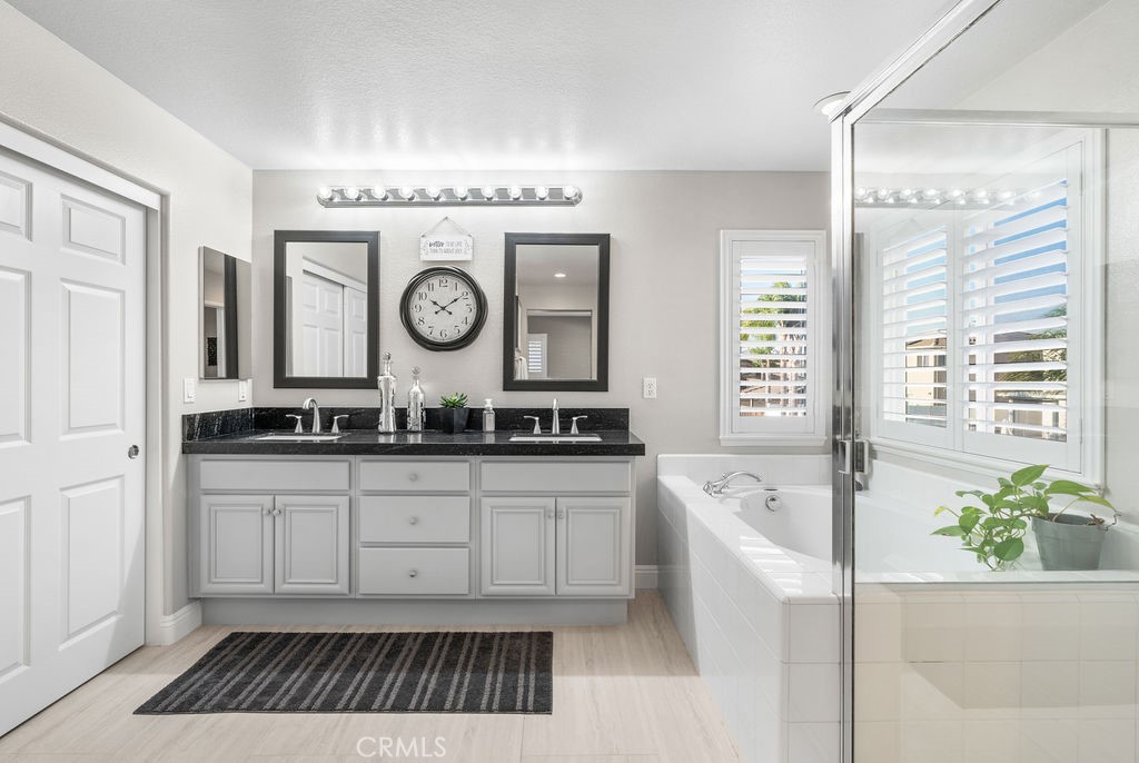 38166 Hazelwood Street