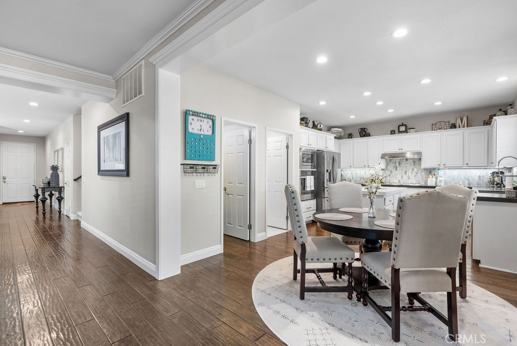 38166 Hazelwood Street