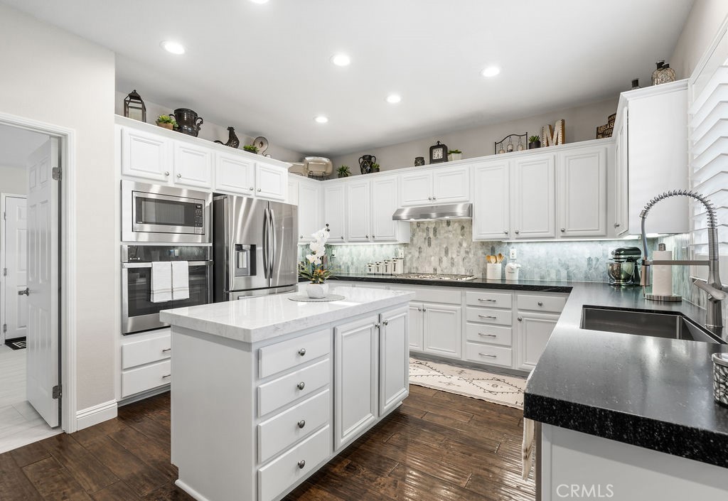 38166 Hazelwood Street