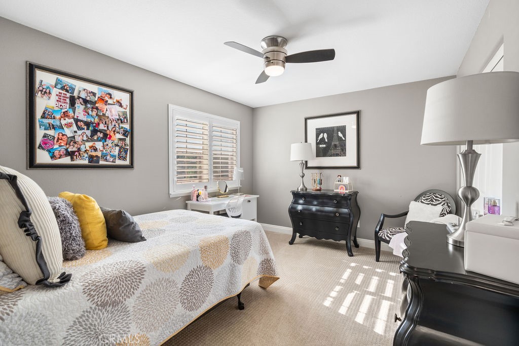 38166 Hazelwood Street