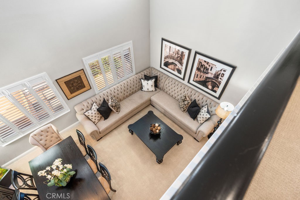 38166 Hazelwood Street