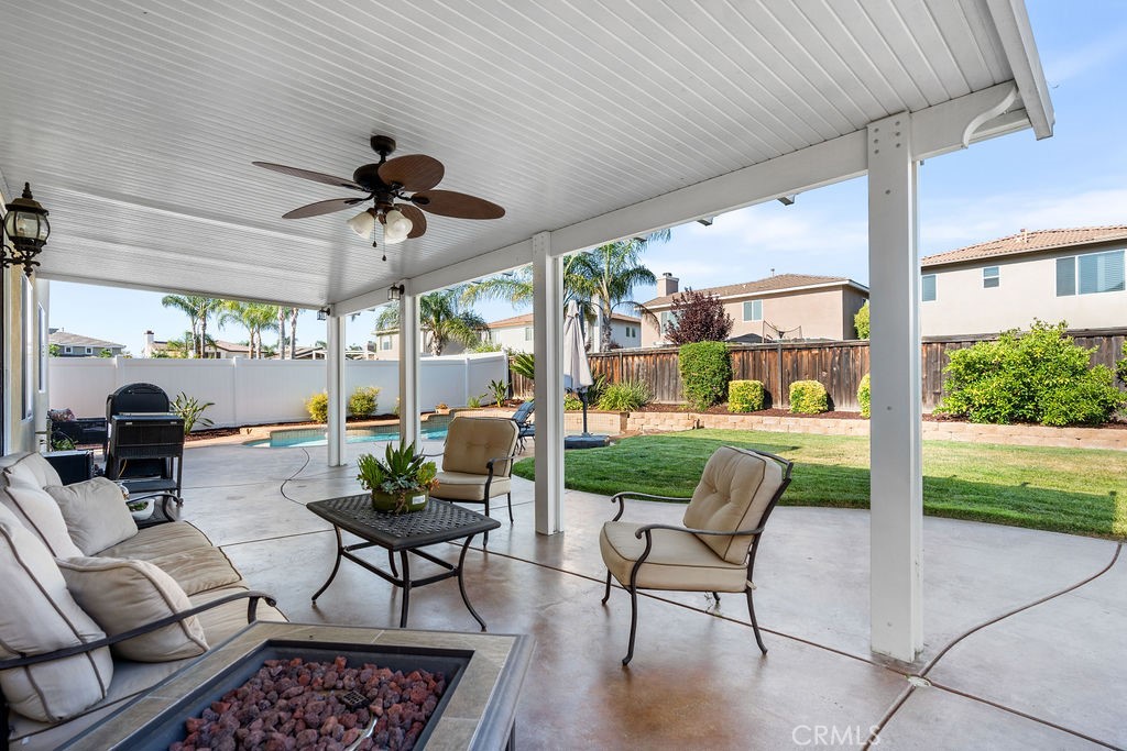 38166 Hazelwood Street