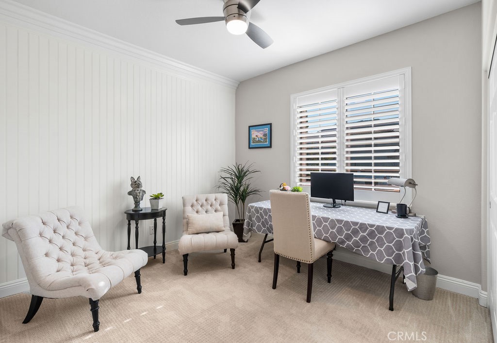 38166 Hazelwood Street