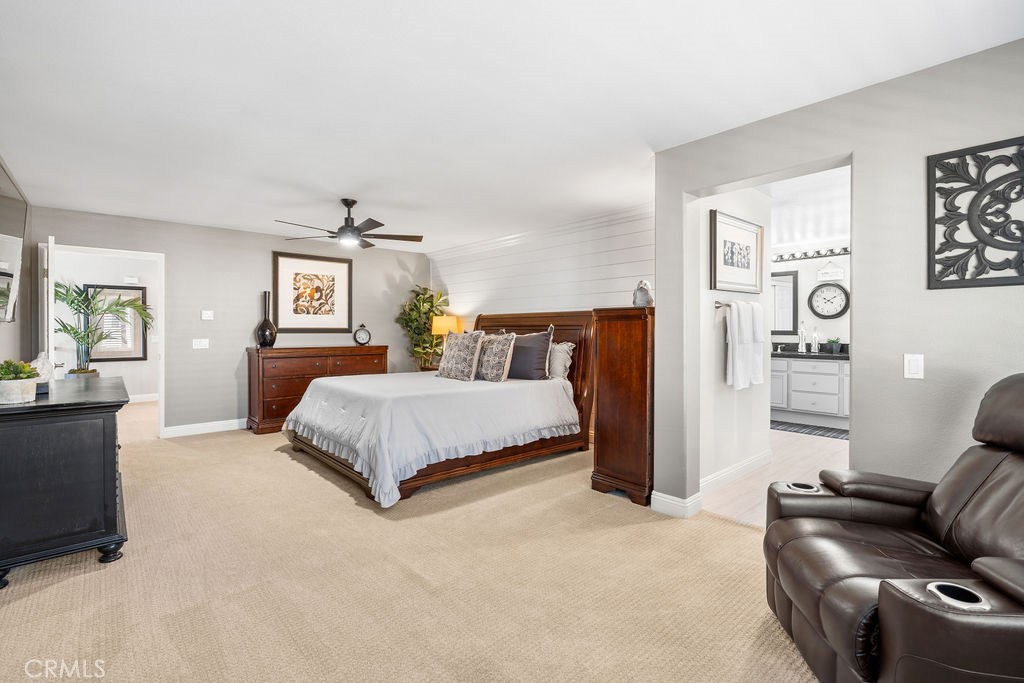 38166 Hazelwood Street