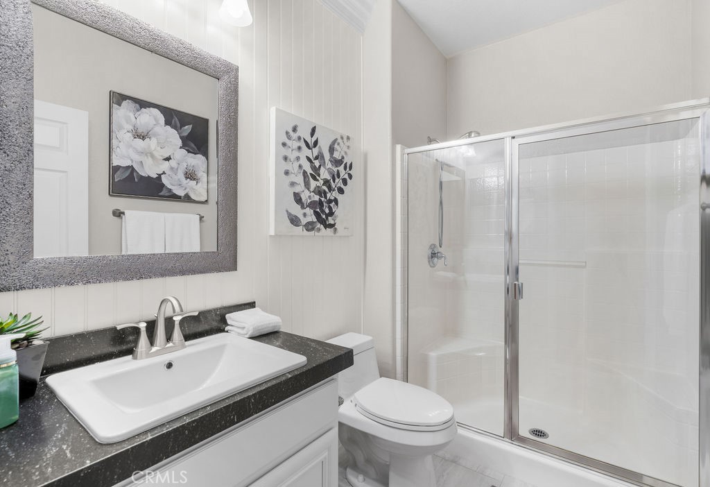 38166 Hazelwood Street