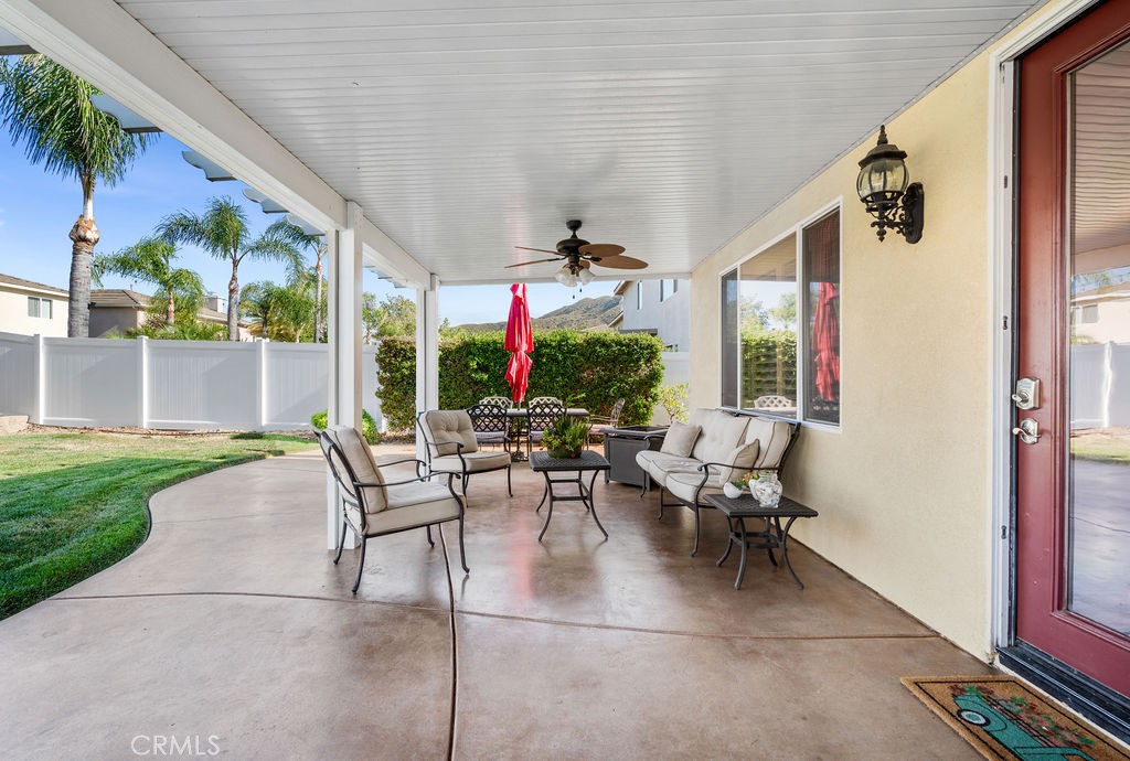 38166 Hazelwood Street