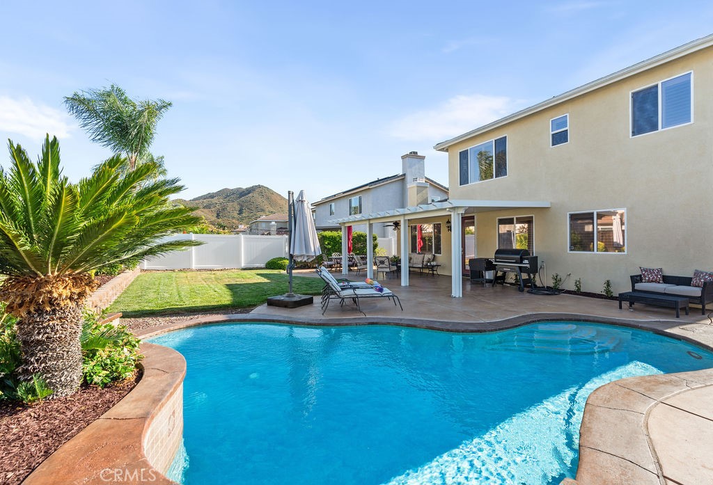 38166 Hazelwood Street