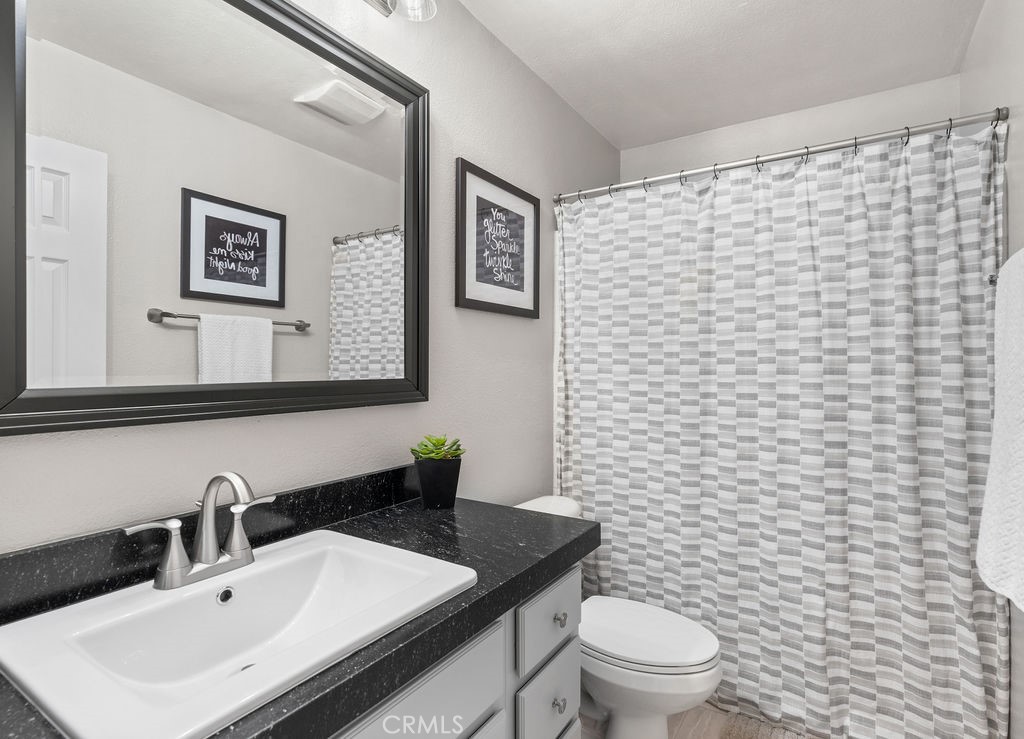 38166 Hazelwood Street