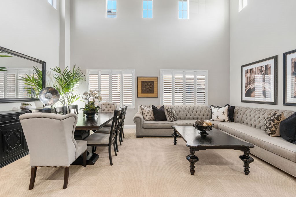 38166 Hazelwood Street