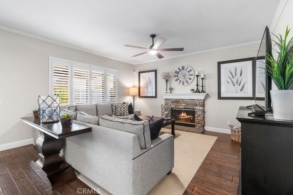 38166 Hazelwood Street