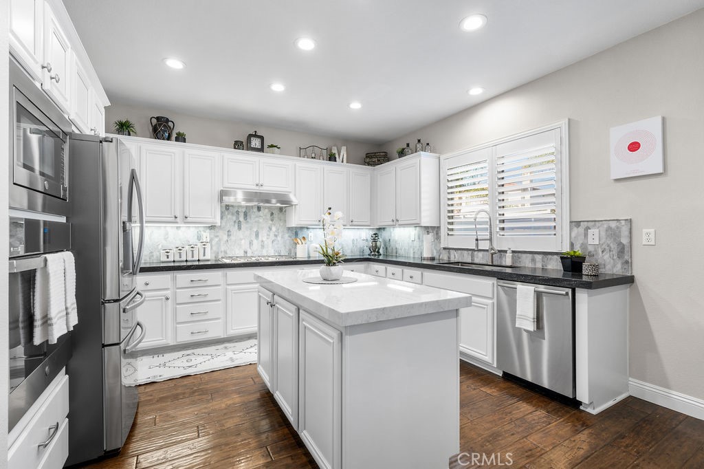 38166 Hazelwood Street