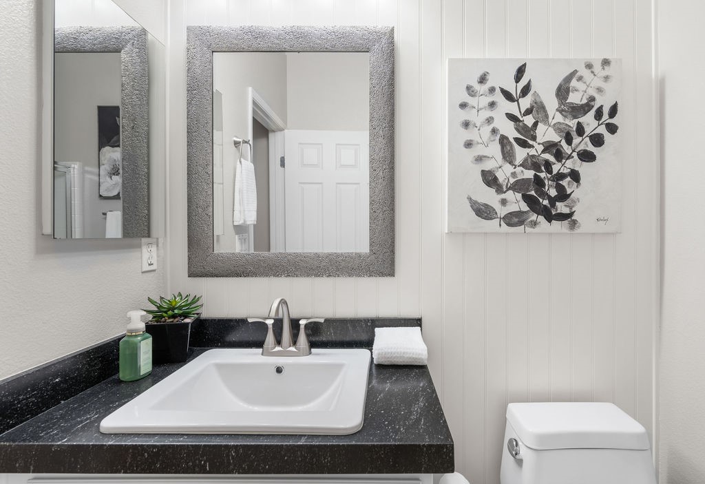 38166 Hazelwood Street