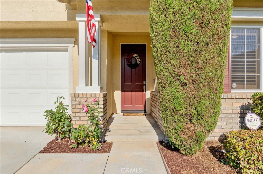 38166 Hazelwood Street