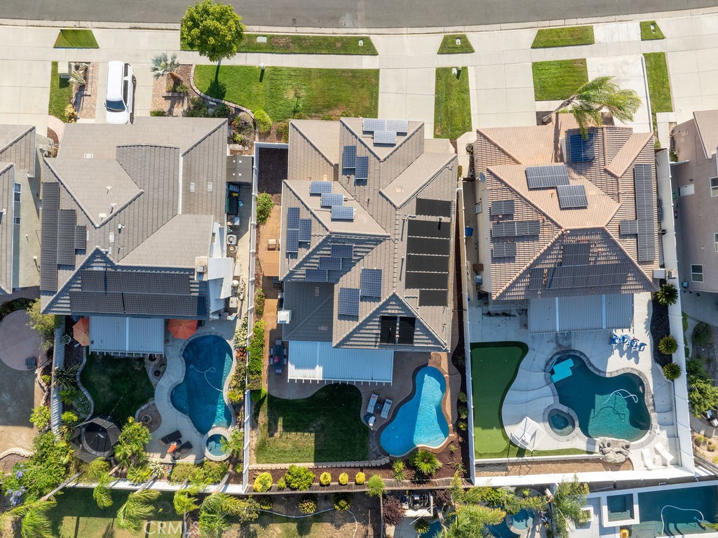 38166 Hazelwood Street