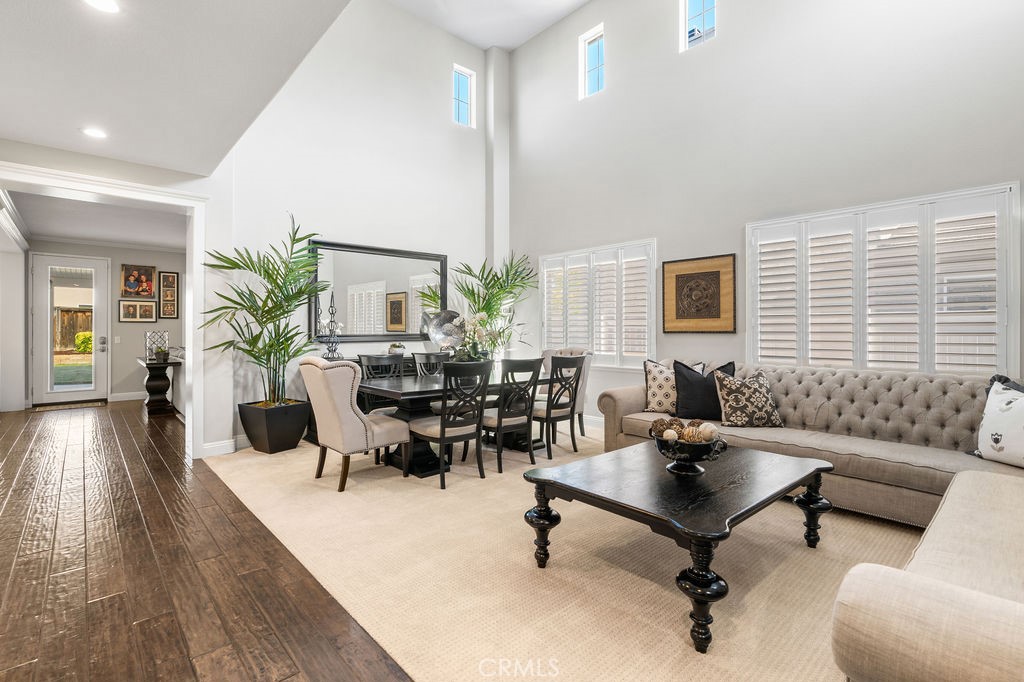 38166 Hazelwood Street