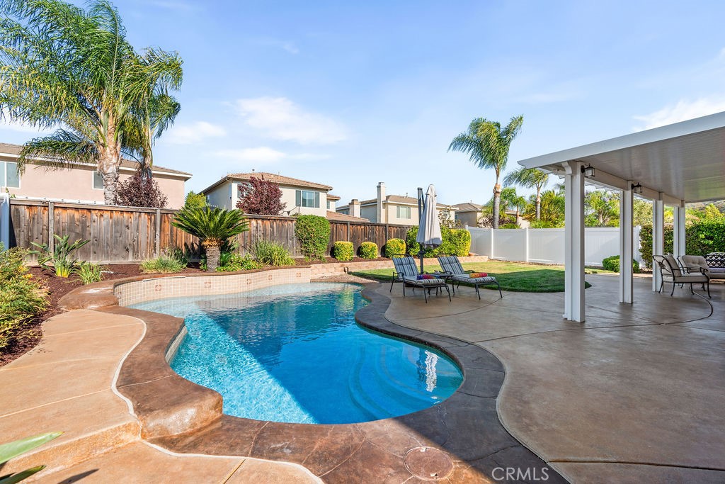 38166 Hazelwood Street