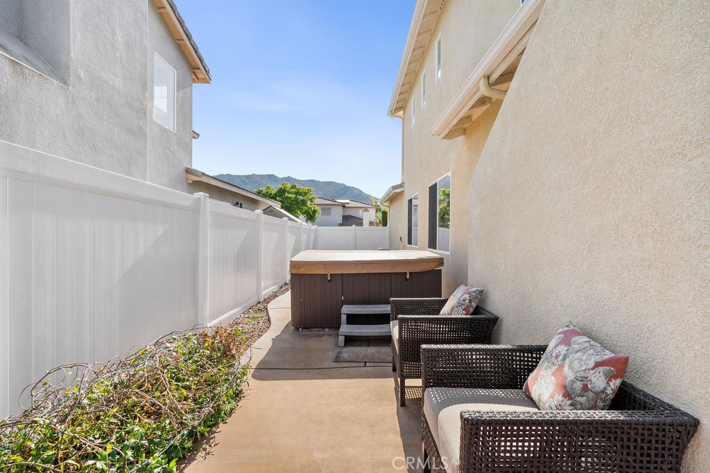 38166 Hazelwood Street