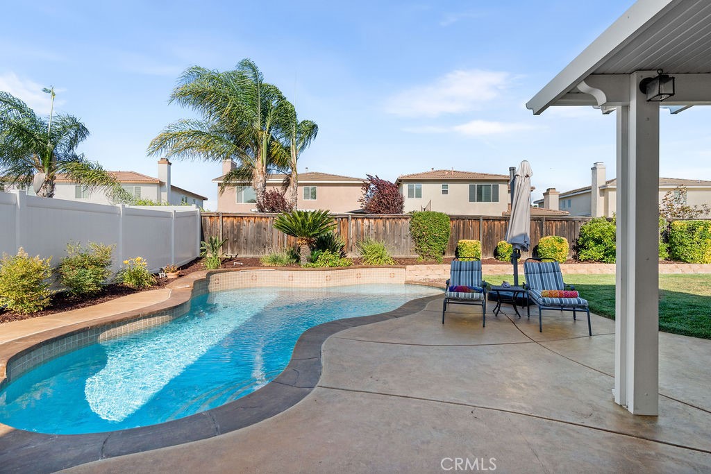 38166 Hazelwood Street