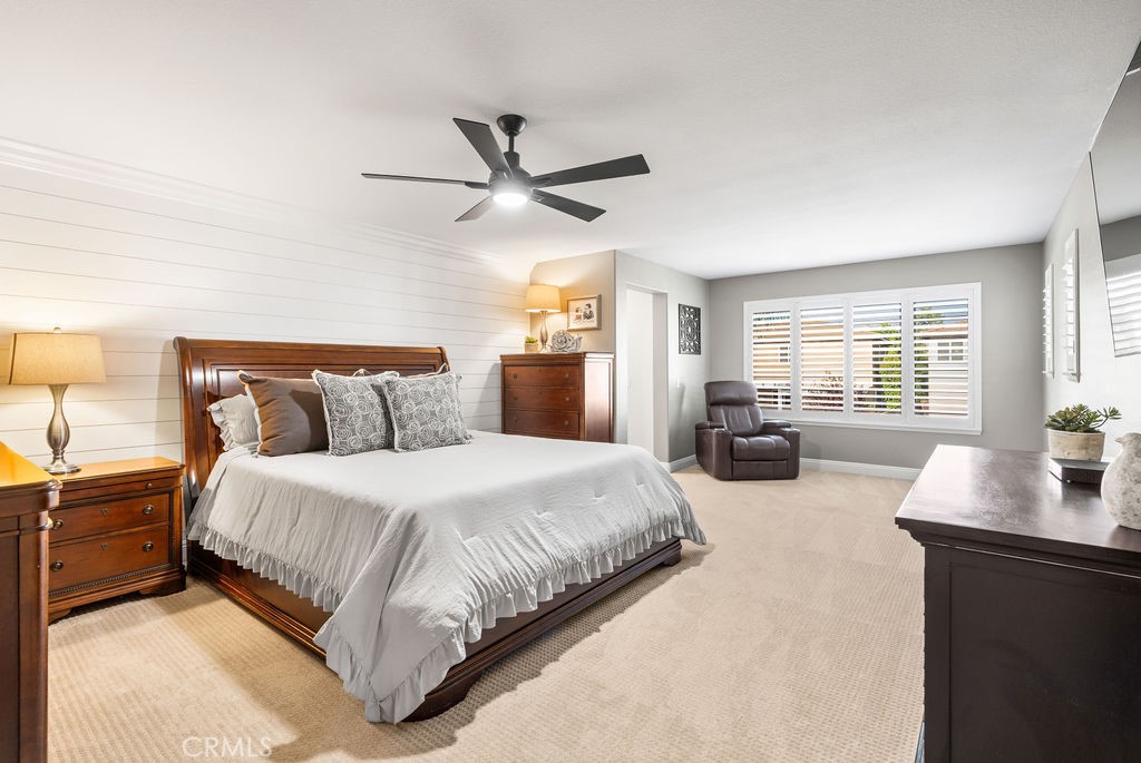 38166 Hazelwood Street