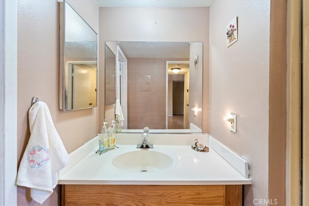 23641 Golden Springs Drive 3C