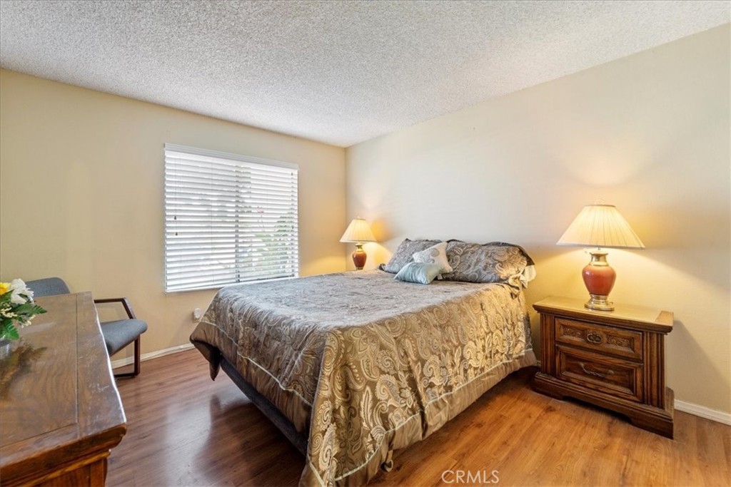 23641 Golden Springs Drive 3C