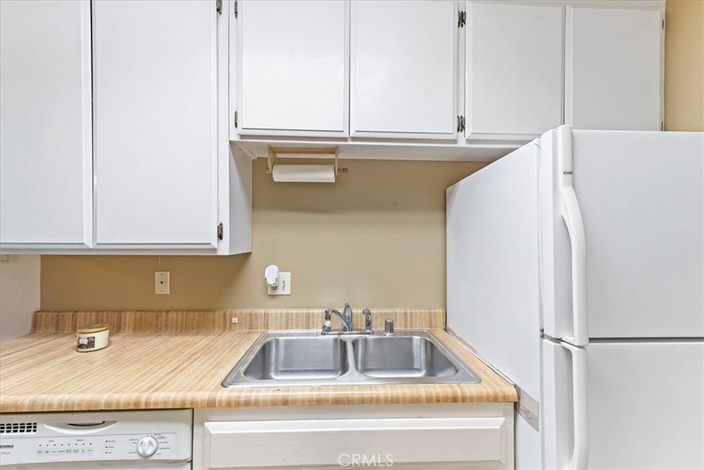 23641 Golden Springs Drive 3C