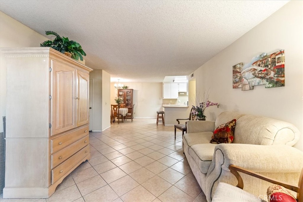 23641 Golden Springs Drive 3C